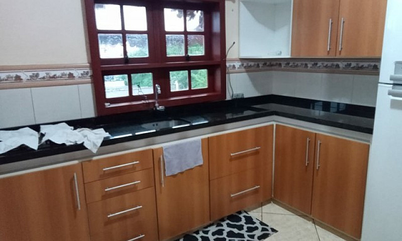 Aluga-Se Kitnet Mobi...