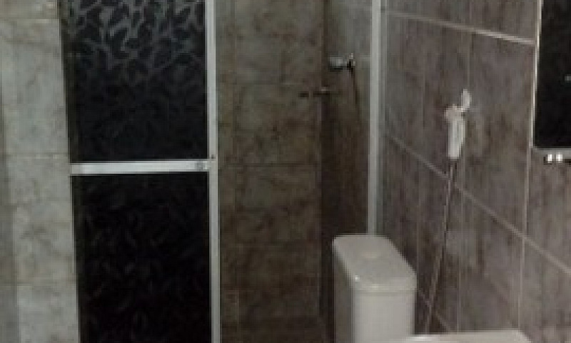 Apartamento Para Alu...
