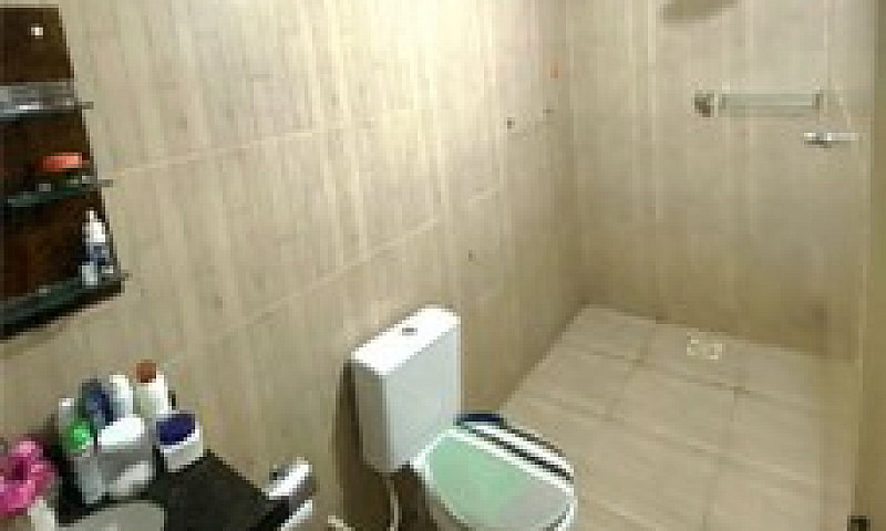 Oportunidade - Casa ...