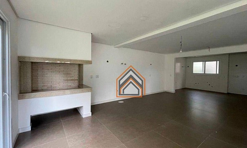 Casa À Venda, 785 M²...
