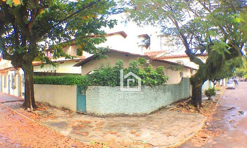 Oportunidade: Casa D...