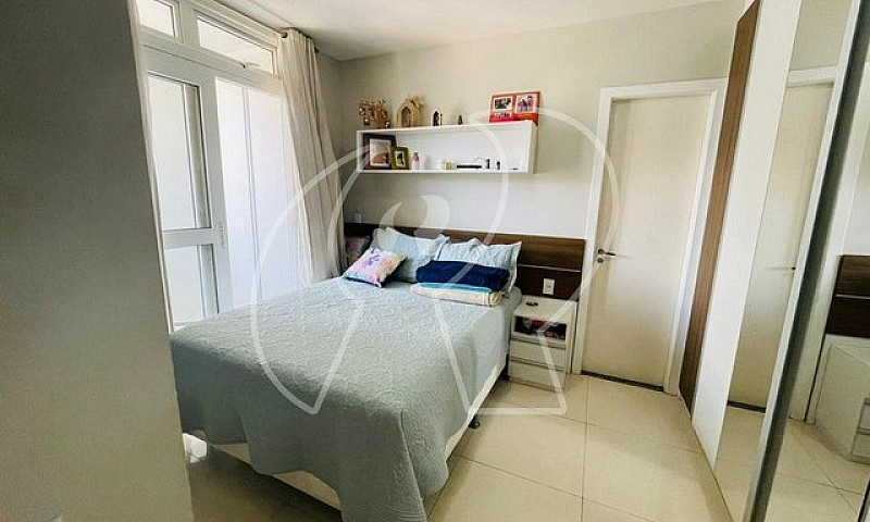 Excelente Apartament...