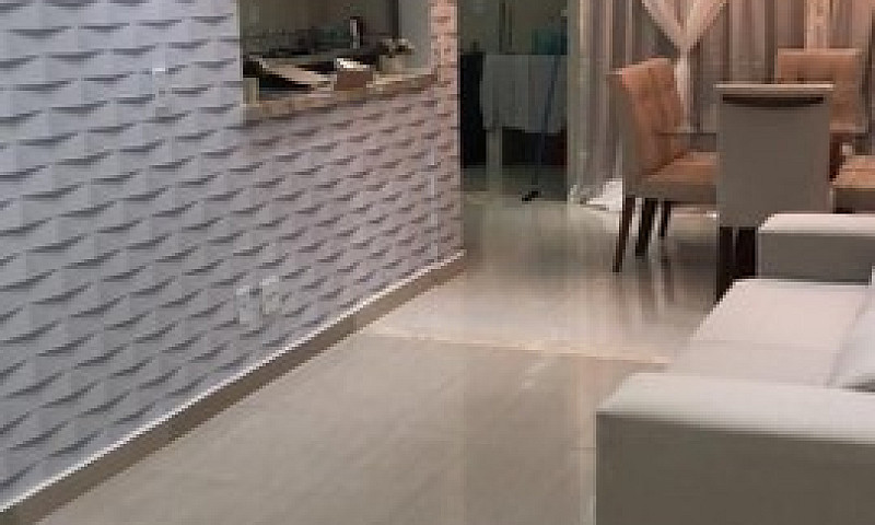 Vendo Sobrado Total ...