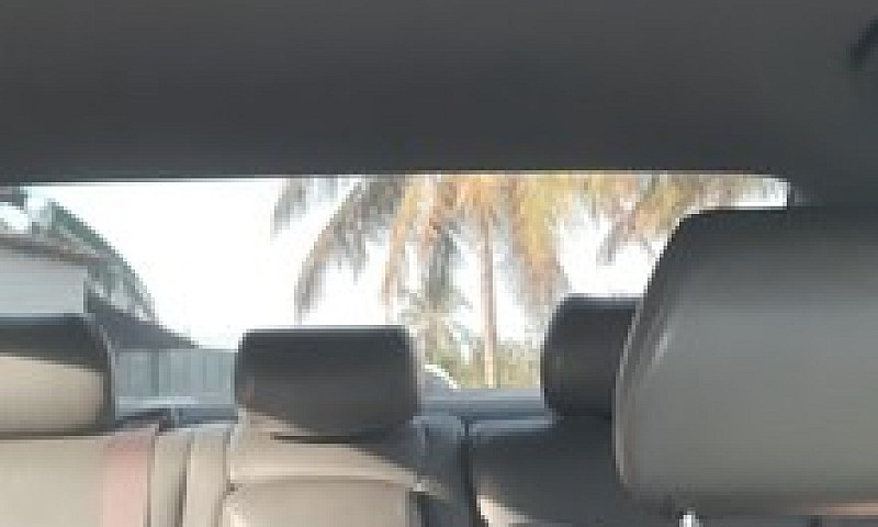 Carro...