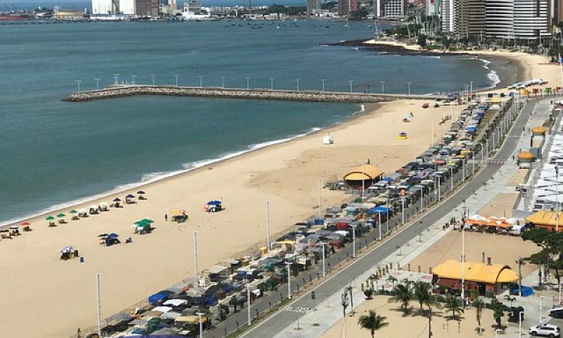 Flat Para Venda Tem ...