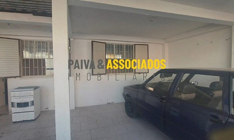 Pelotas - Padrão - C...