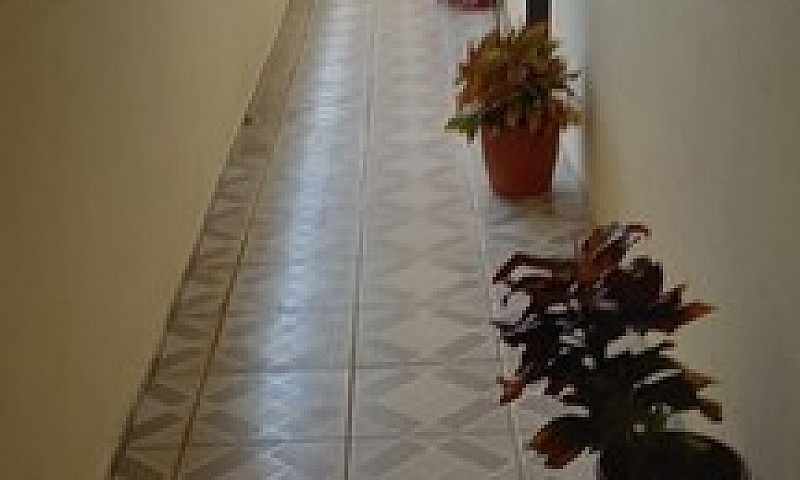 Apartamento Para Alu...