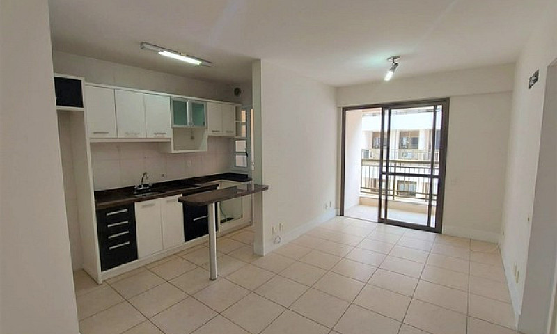 Aluguel | Apartament...