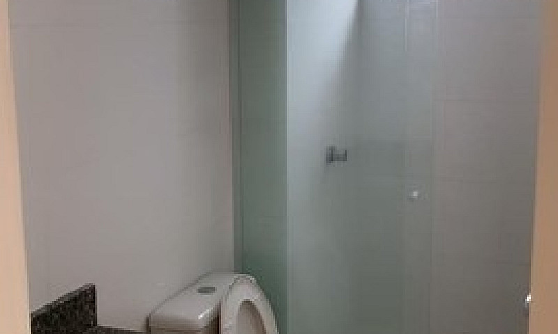 Apartamento Costa E ...