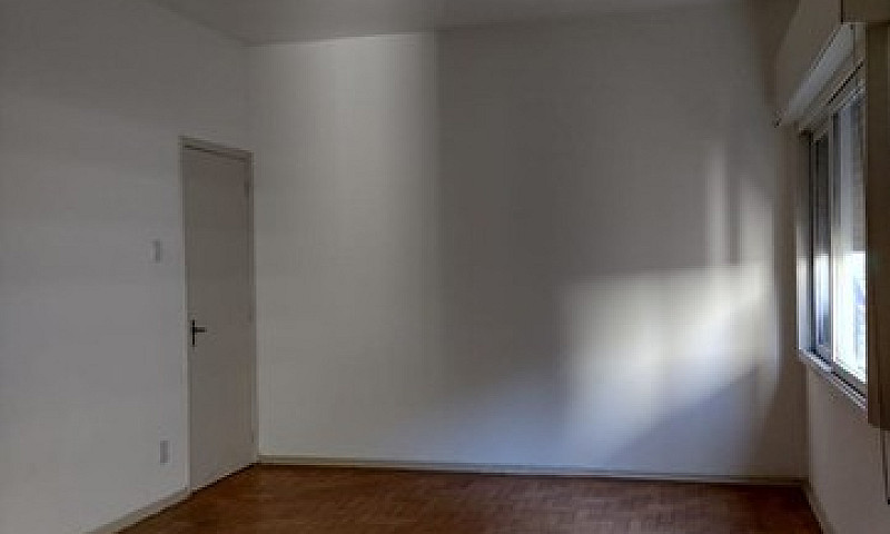 Sao Leopoldo - Apart...