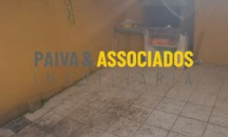 Pelotas - Padrão - C...