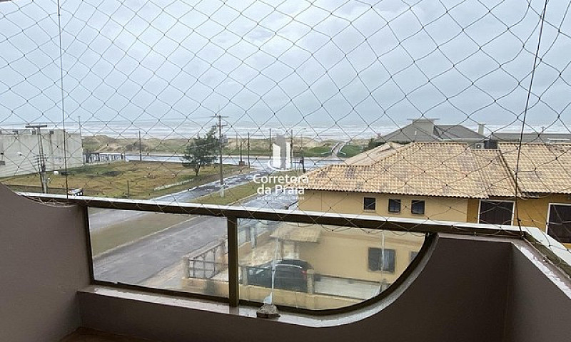 Apartamento Para Ven...