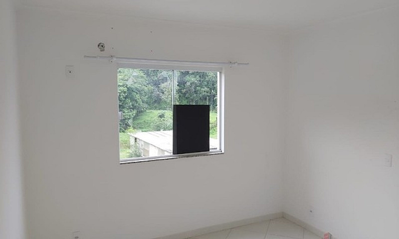 Apartamento Residenc...