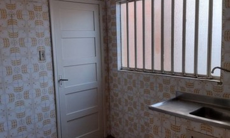 Sao Leopoldo - Apart...