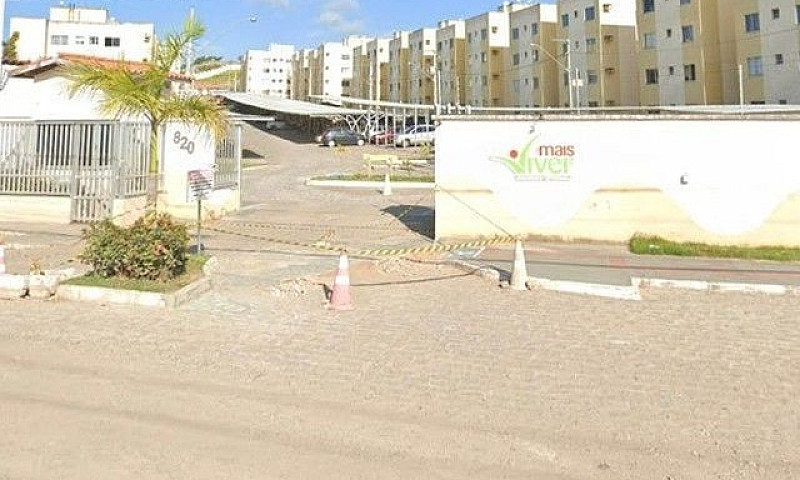 Apartamento Aracaju ...