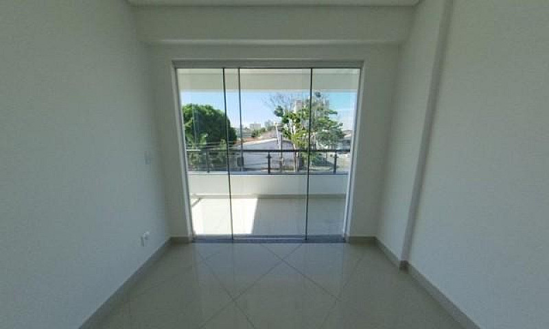 Apartamento Jardim A...