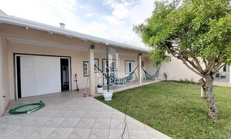 Casa Para Venda Em T...