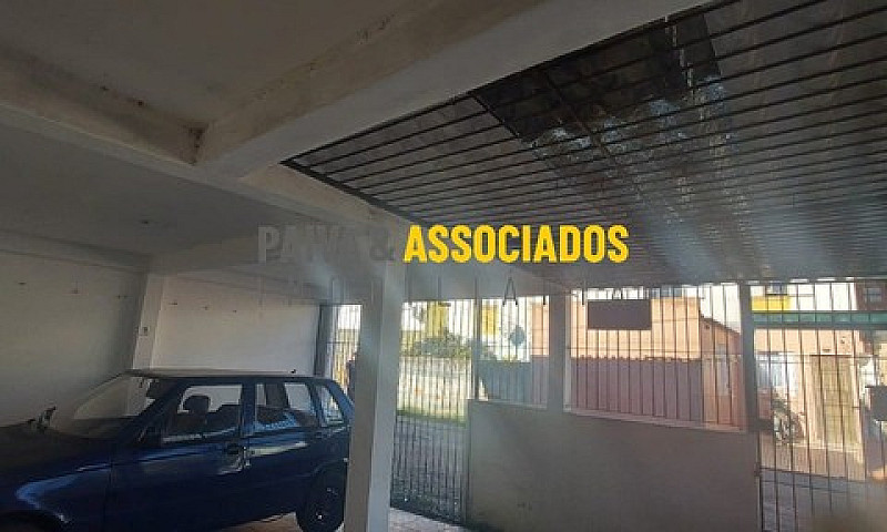 Pelotas - Padrão - C...