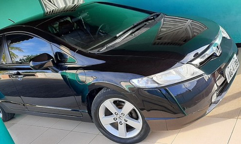 Carro...