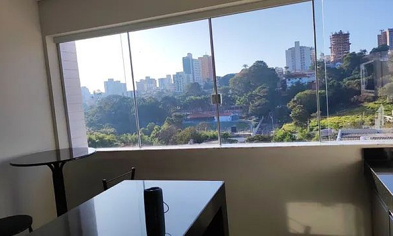 Apartamentos Novos C...