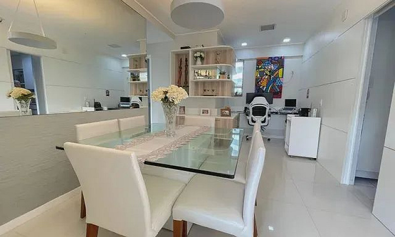 (Du) Apartamento I 3...