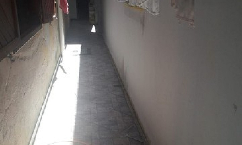 Piumaes Carnaval 202...