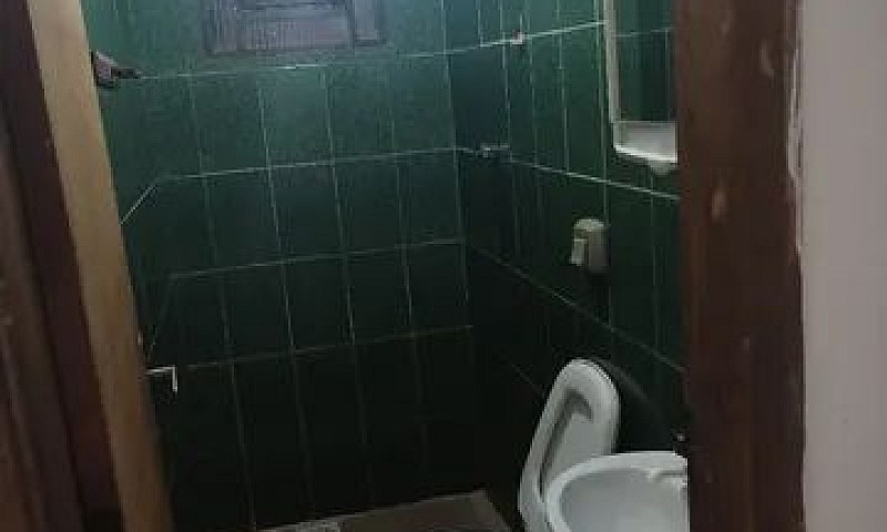 Aluga-Se Kit Nós Fun...