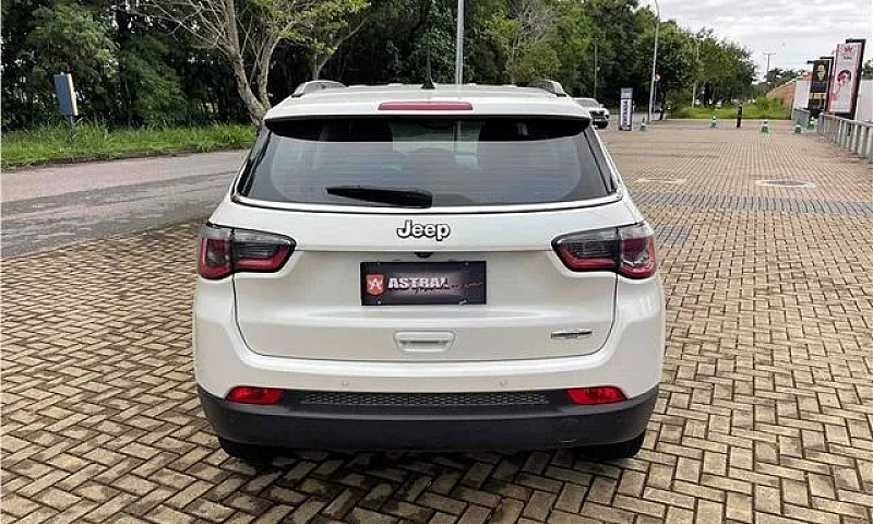 Jeep Compass 2019 2....