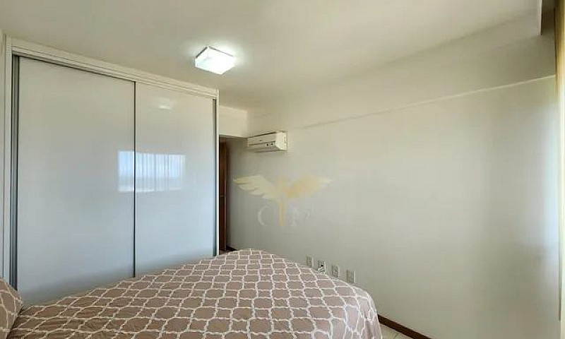 Apartamento De 2 Qua...