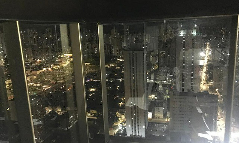 As Apartamento  01 Q...