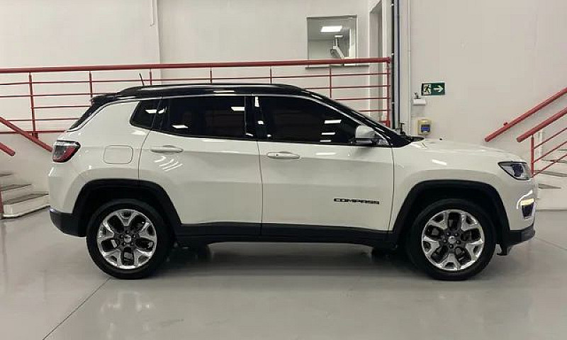 Jeep Compass Compass...