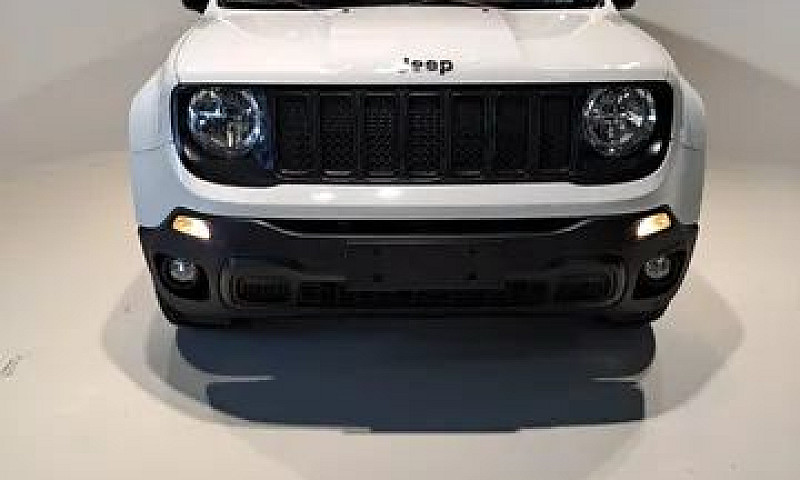 Jeep Renegade Sport ...