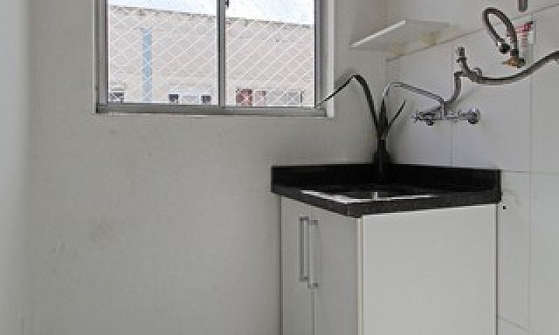 Apartamento Para Ven...