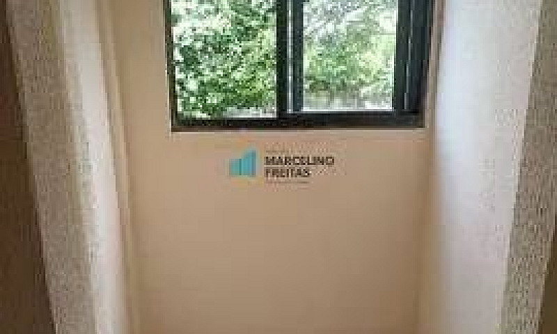 Apartamento Com 1 Qu...
