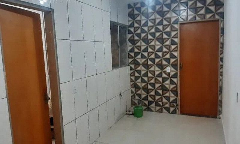 Apartamento 1 Quarto...