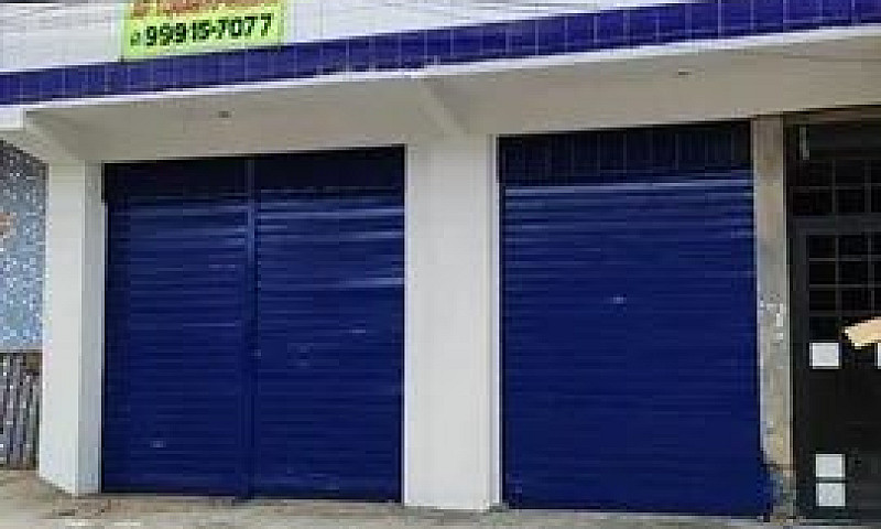 Apartamento 1 Quarto...