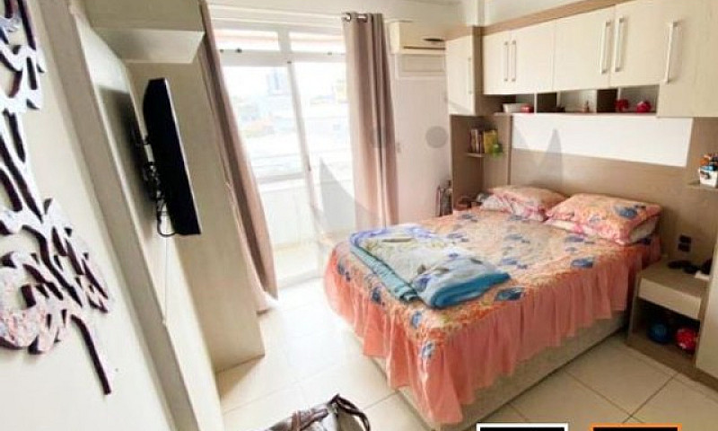 Vendo Lindo Apartame...