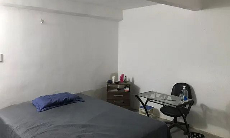 Vendo Uma Casa Duple...
