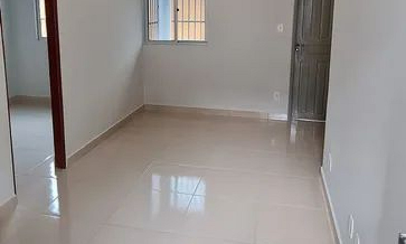 Apartamento Residenc...