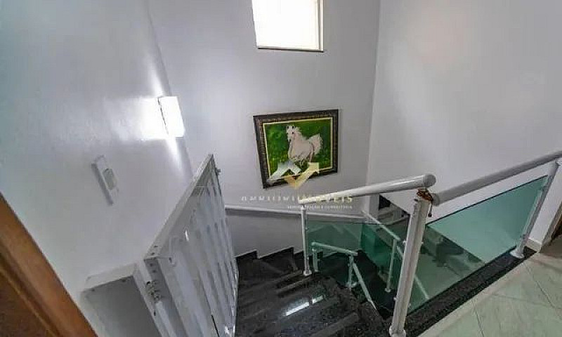 Casa À Venda, 155 M²...