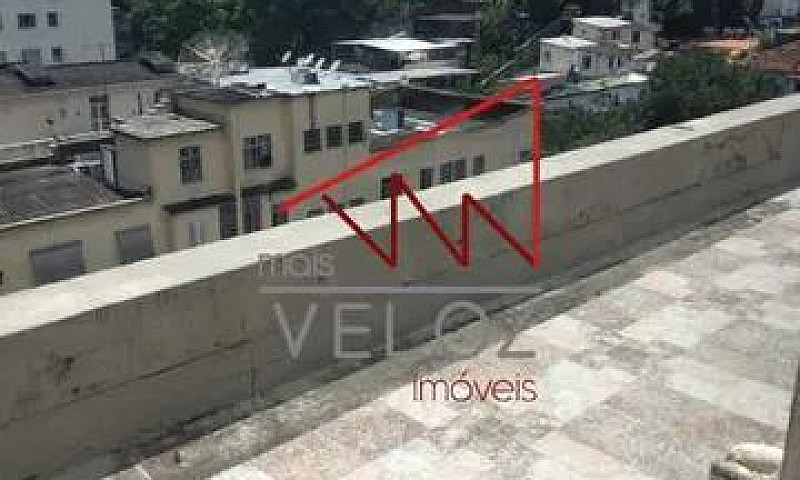 Apartamento-À Venda-...