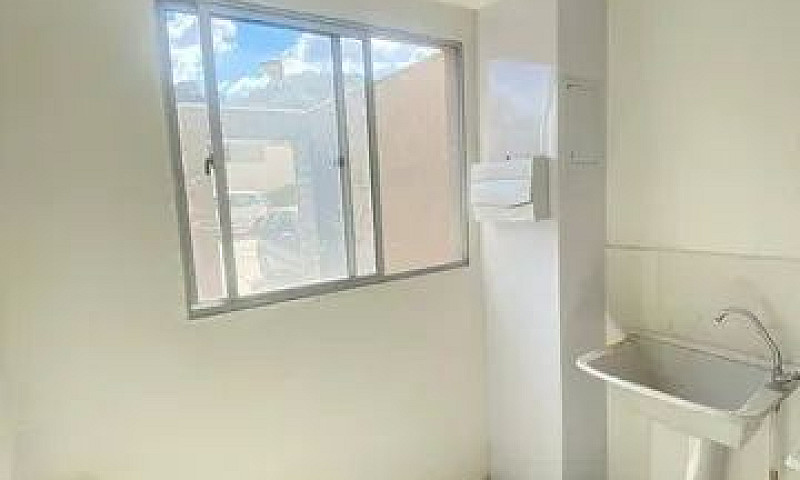 Apartamento Disponív...