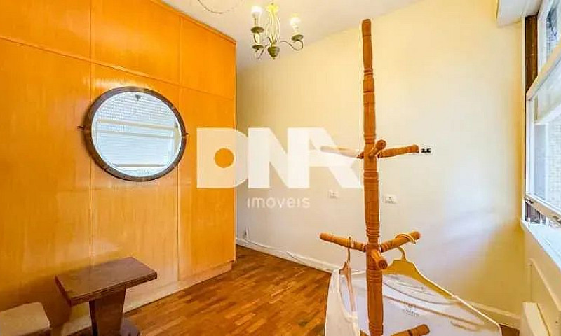 Apartamento - / Resi...