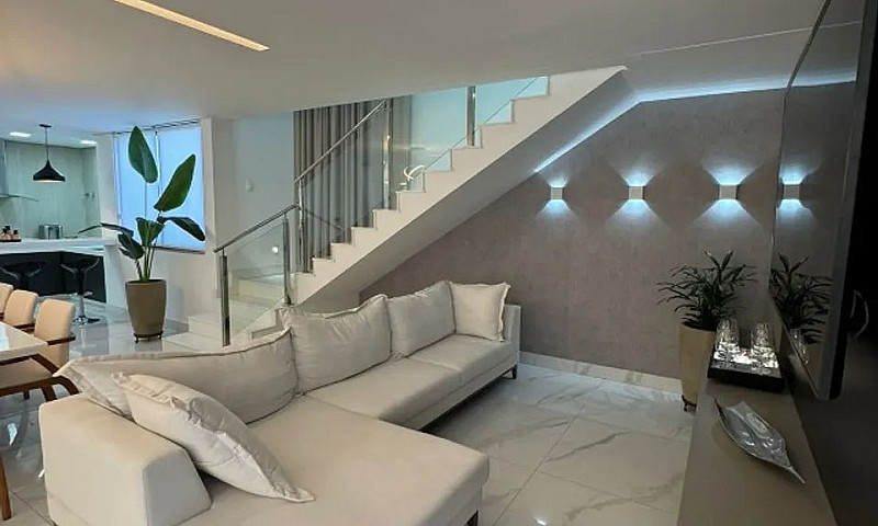 Casa Guarujá Mansões...