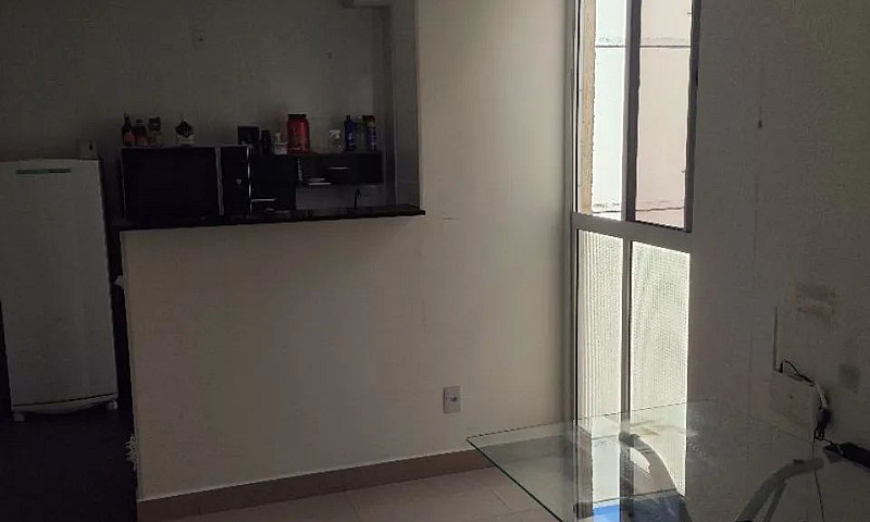 Ágio Apartamento Gra...