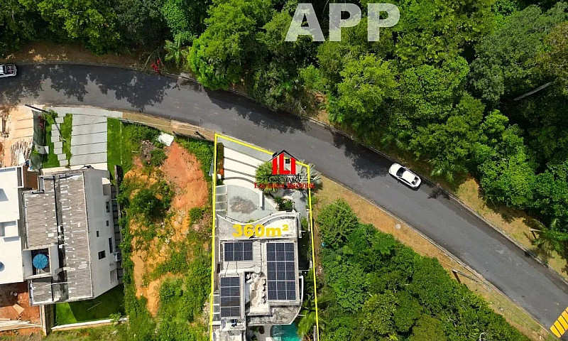 Casa Duplex No Reser...