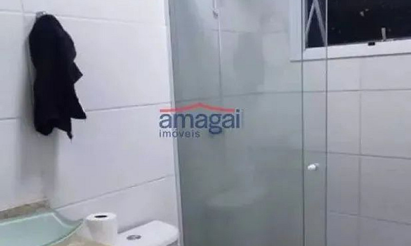 Apartamento De 2 Qua...