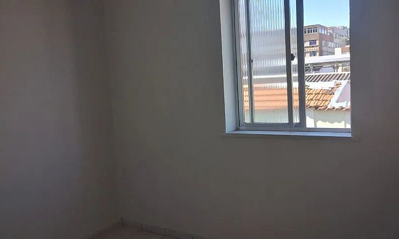 Apartamento De Dois ...