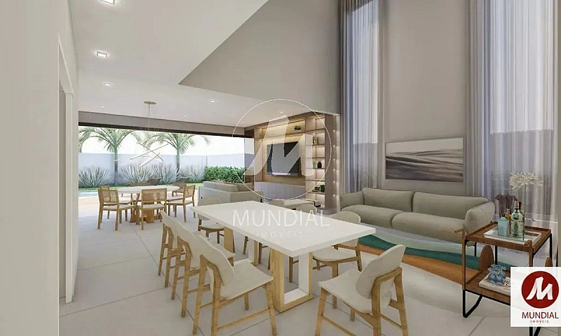 Casa (Sobrado Em Con...