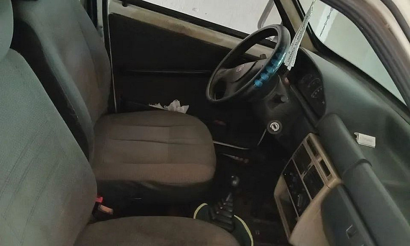 Fiat Fiorino Furg.1....